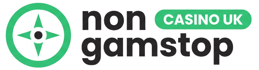 uk-non-gamstop-casinos.co.uk